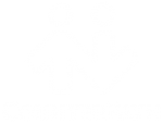 counterpath
